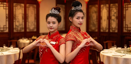 福布斯酒店游戏展示图5