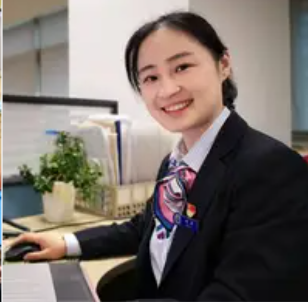 福布斯酒店客服系统介绍图